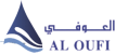Al Oufi Group