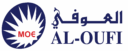 Al Oufi Group